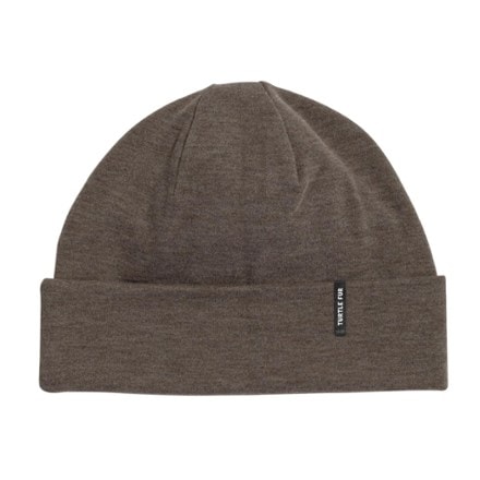 Turtle Fur Comfort Luxe Watch Cap 0
