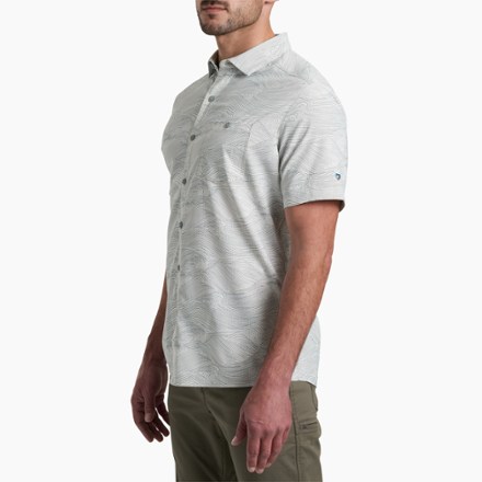 KUHL Persuadr Shirt - Men's 2