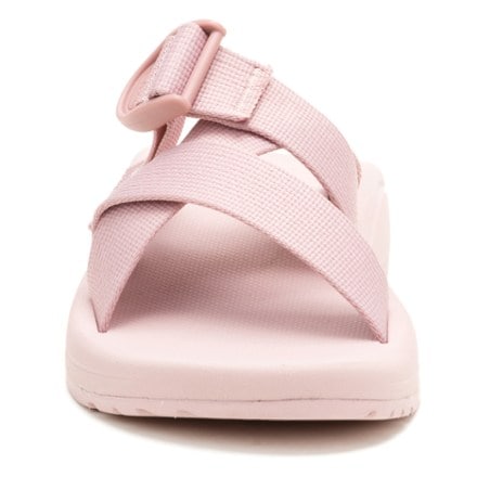Chaco CushZ Extra Cushioned Slides - Women's 4