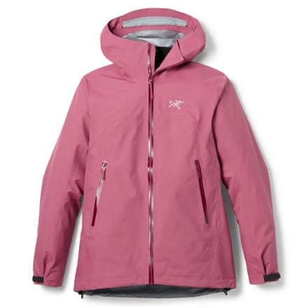 Arc'teryx Beta Jacket - Women's 0