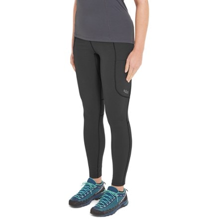 Rab Incline AS Tights - Women's 5