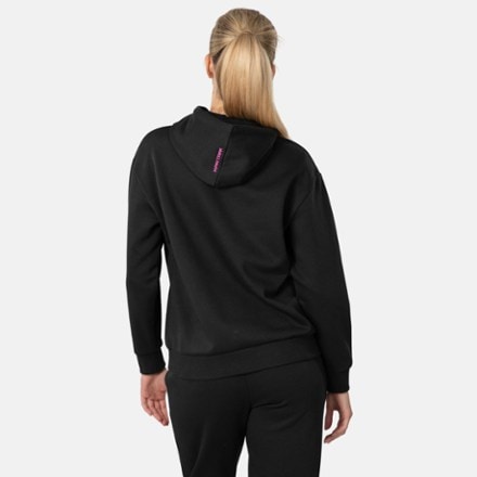 Kari Traa Anelie Hood - Women's 2