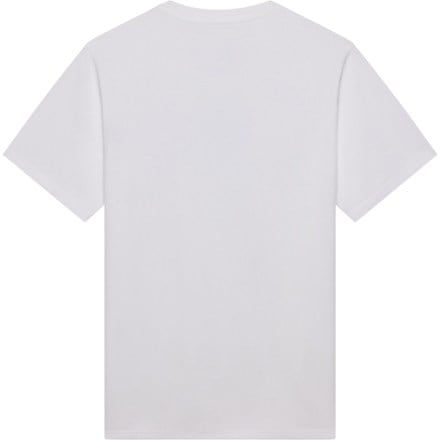 Fox Fox Head 195 Original T-Shirt - Men's 1