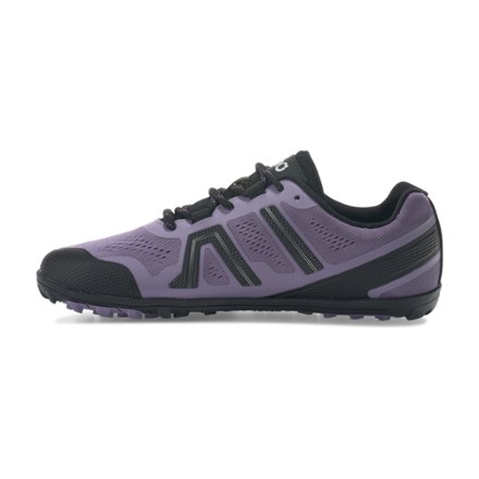 Xero Shoes Mesa Trail II Shoes - Women's | REI Co-op