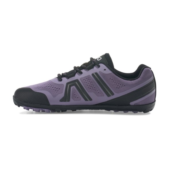 Detail Image of color Sage Purple/Silver