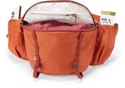 REI Co-op Trail 5 Waist Pack 7