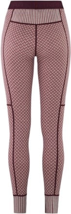 Kari Traa Smekker Base Layer Pants - Women's 3