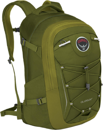 osprey men's quasar 28