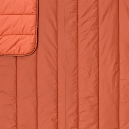 Camp Blanket