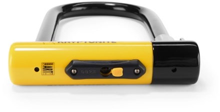 Kryptonite New-U New York Lock Standard U-Lock 2