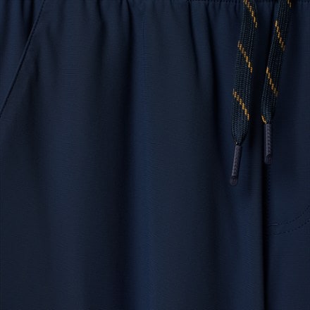 RHONE Pursuit 7" Lined Shorts - Men's 7