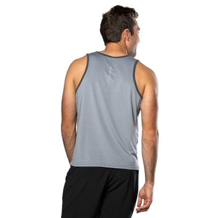 Nathan Sprinter Tank Top - Men's 2