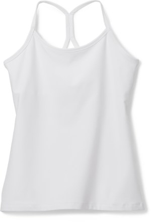 Beyond Yoga Wide Neck Cami