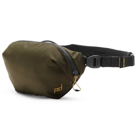 Peak Design Outdoor Sling 2 L 0