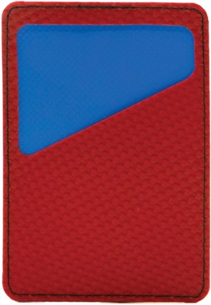 Chums Duckie Wallet 5