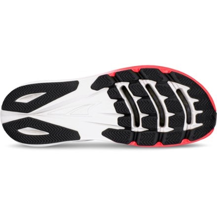 Altra Vanish Carbon 2 Road-Running Shoes - Men's 4
