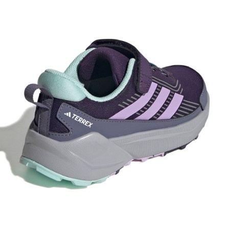 adidas gazelle silver green womens Adidas Original SUPERSTAR FOUNDATION Men's