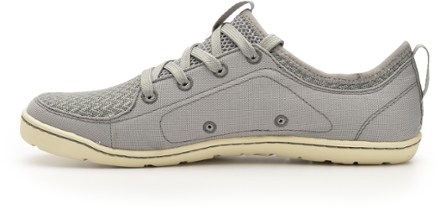 Loyak Water Shoes - Women's