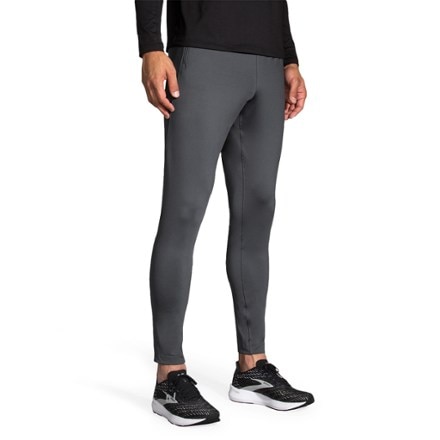Brooks Spartan Pants - Men's 1