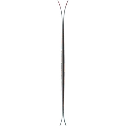 Atomic Bent 90 Skis - 2025/2026 2