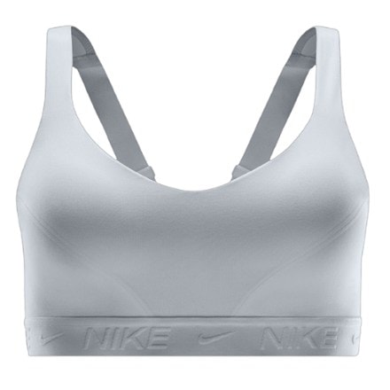 Nike Indy High-Support Bra 0
