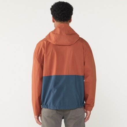 Cotopaxi Cielo Rain Jacket - Men's 2