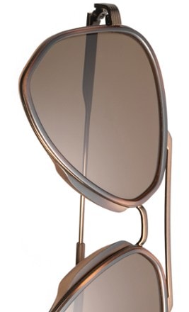 Sunski Astra Polarized Sunglasses 7