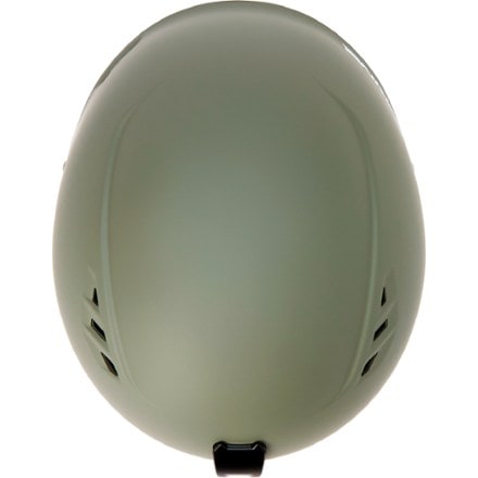 DAKINE Daytripper Mips Snow Helmet 4