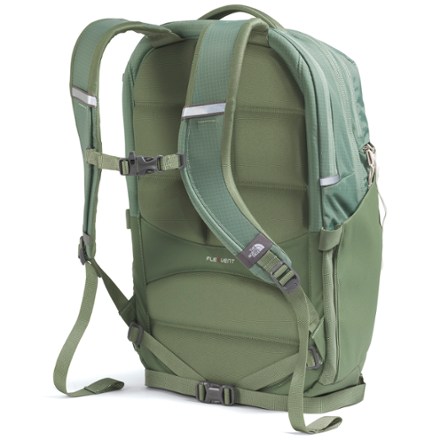 The North Face Surge Pack - Women's 2