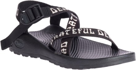 Chaco Women's Z/1 Classic Grateful Dead Sandals