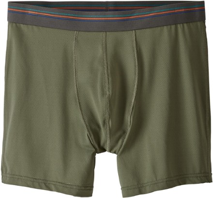 rei patagonia swim trunks
