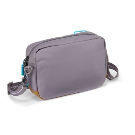 Pacsafe GO Crossbody Bag 3