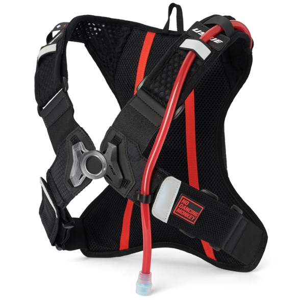 Detail Image of color Black