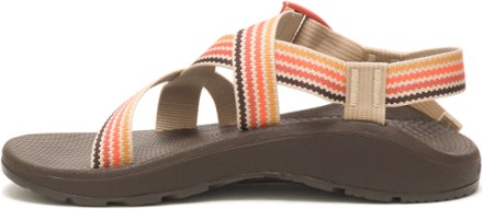 Chaco Z/Cloud Sandals - Men's 1