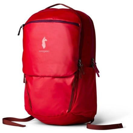 Cotopaxi Allpa 26 L Pack 0
