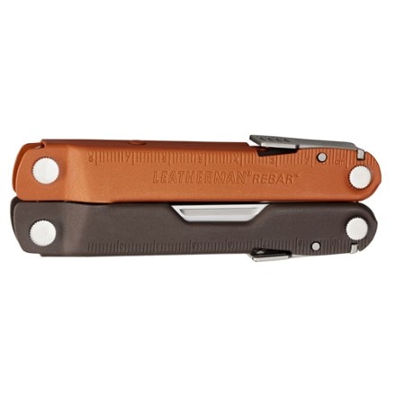 Leatherman Rebar Multi-Tool 1