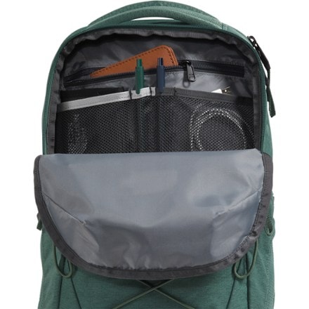 The North Face Jester Daypack - Women's 4