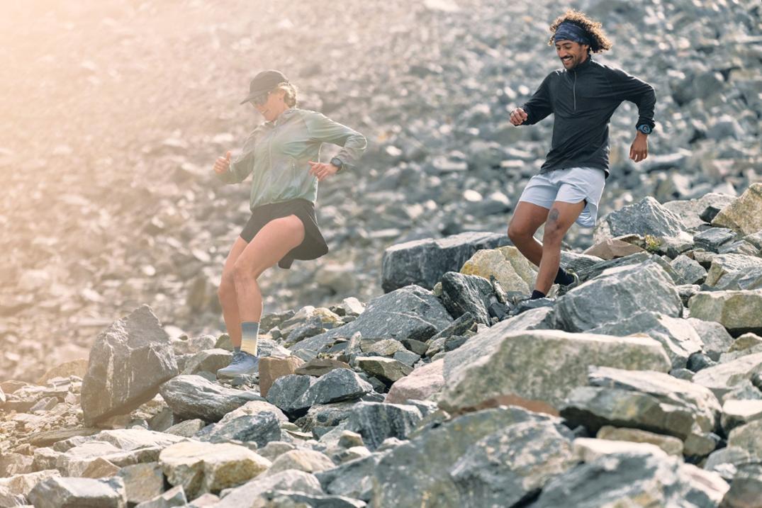 Location Image for Timp 6 Hiker GTX Hiking Shoes - Women's