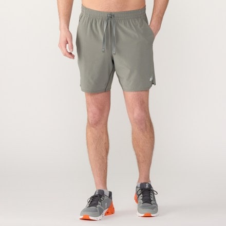 REI Co-op Active Pursuits 7" Shorts - Men's 1
