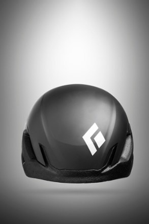 Black Diamond Vision MIPS Climbing Helmet 4