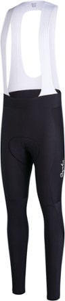 Rapha Core Winter Bib Cycling Tights - Men's 5