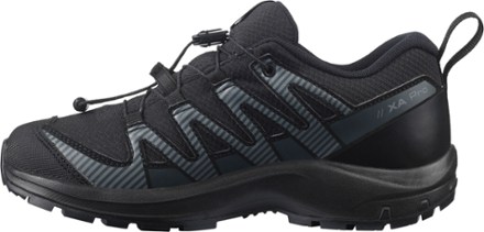 forskel dramatiker Svin Salomon XA Pro 3D CSWP J Trail-Running Shoes - Kids' | REI Co-op