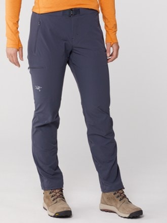 Arc'teryx Gamma LT Pants - Women's