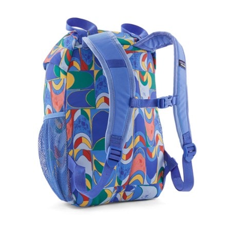 Patagonia Refugito 12 L Daypack - Kids' 1