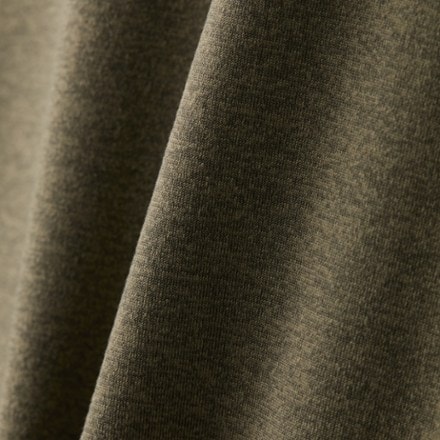 RHONE Atmosphere T-Shirt - Men's 5