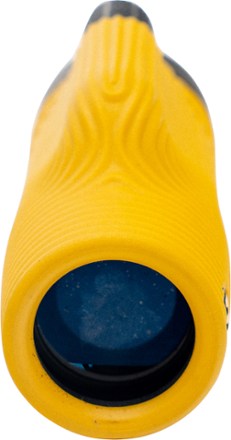 Nocs Provisions Zoom Tube 8 x 32 Monocular Telescope 5