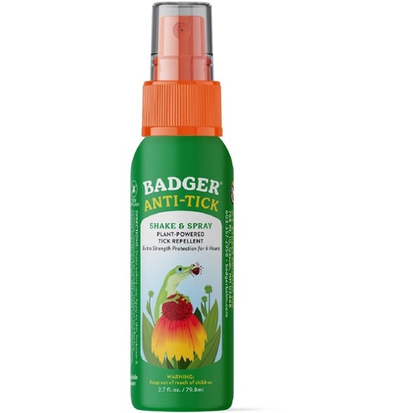 Product Image of color