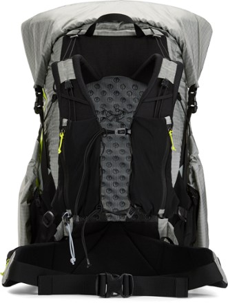 Arc'teryx Aerios 45 Pack - Women's 1