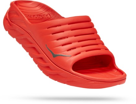 hoka sandals