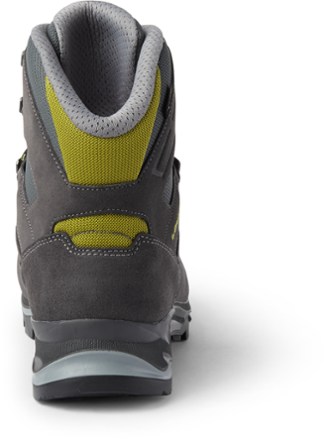 Lowa Baldo GTX Hiking Boots - Men's 3